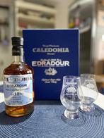 EDRADOUR Caledonia - Coffret Cadeau, Neuf, Autres régions, Pleine, Enlèvement