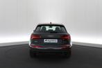 (1YMT996) AUDI Q5, Auto's, Audi, Gebruikt, Euro 6, Q5, 120 kW