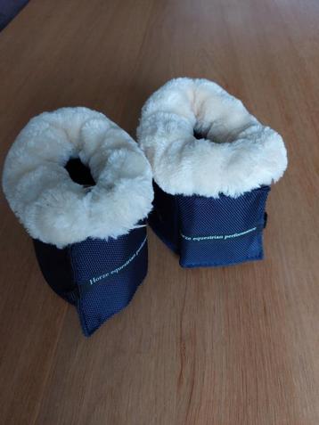 springschoenen beschikbaar voor biedingen