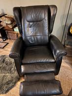 Relax zetel in goede staat, Huis en Inrichting, Zetels | Zetels, Ophalen