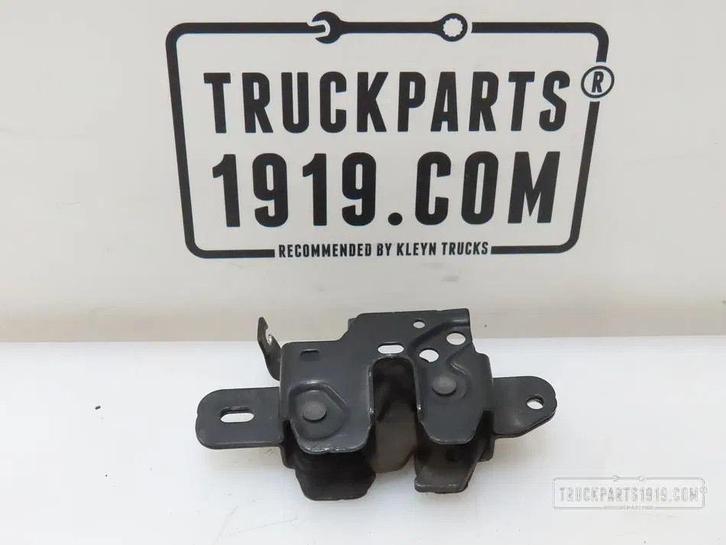 Scania 2429054 Slot Scania, Auto-onderdelen, Vrachtwagen-onderdelen, Gebruikt, Ophalen