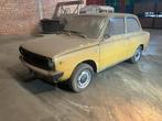 Daf 66 super deluxe, Auto's, Overige Auto's, Automaat, Particulier, 2 deurs, Coupé