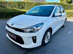 Kia Rio, Auto's, Kia, Voorwielaandrijving, Stof, 4 cilinders, 1396 cc