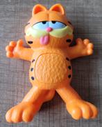 Garfield - figuur The Garfield Movie (2003), Verzamelen, Stripfiguren, Ophalen of Verzenden, Garfield, Zo goed als nieuw, Beeldje of Figuurtje