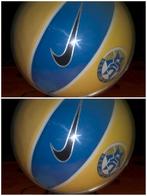 Mon 😀 RARE 🏀 MACCABI TEL-AVIV 🇦🇷 ⛹️ 🏀 BASKETBALL 🏆, Sports & Fitness, Basket, Enlèvement, Utilisé, Autres types