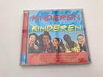 Hits voor kinderen door kinderen, Cd's en Dvd's, Cd's | Kinderen en Jeugd, Ophalen of Verzenden, Gebruikt, Muziek