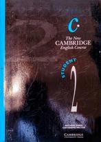 Het nieuwe Cambridge, Ophalen of Verzenden, Zo goed als nieuw