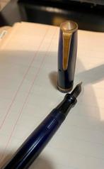Parker Challenger jaren 30, Verzamelen, Pennenverzamelingen, Ophalen of Verzenden, Gebruikt, Vulpen, Parker