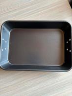 Braadslede voor in de oven, Huis en Inrichting, Ophalen of Verzenden, Zo goed als nieuw