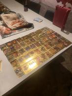 Mooie Pokémon kaarten, Hobby en Vrije tijd, Ophalen of Verzenden, Zo goed als nieuw