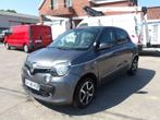 RENAULT TWINGO  BENZINE 03-18, Twingo, Bedrijf, Handgeschakeld, Zilver of Grijs