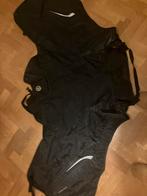 Couverture Yamaha TMAX, Fietsen en Brommers, Scooters | Yamaha, Ophalen