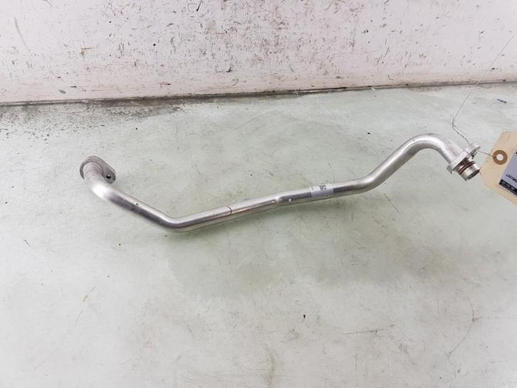 AIRCO LEIDING Dacia Duster (SR) (|924802645R|), Auto-onderdelen, Airco en Verwarming, Dacia, Gebruikt