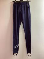 Sportbroek Newline M, Kleding | Heren, Sportkleding, Ophalen of Verzenden, Newline, Gedragen, Algemeen