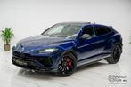 Lamborghini urus Performante 4.0 V8! PPF, Xpel, Carbon!, Auto's, Lamborghini, Automaat, 4 deurs, Urus, 4000 cc