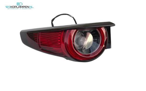 Mazda CX-30 achterlicht links LED, Auto-onderdelen, Verlichting, Mazda, Gebruikt, Herkomst onderdeel bekend, Verzenden