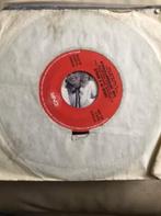 7" The Internationals, Boom boom, CD & DVD, Enlèvement ou Envoi, 1960 à 1980