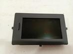 MULTIFUNCTIONELE DISPLAY Renault Espace (JK) (259154618R), Gebruikt, Renault