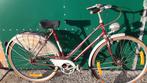 Venise du Nord vintage fiets in goede staat, Jaren '50, 51 tot 55 cm, Ophalen