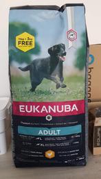 Eukanuba Adult Large Breed Kip Hondenvoer, Dieren en Toebehoren, Ophalen, Hond