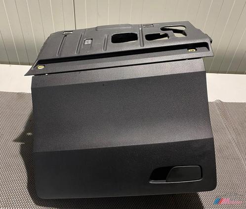 AUDI Q2 DASHBOARDKASTJE 81B857035B, Auto-onderdelen, Dashboard en Schakelaars, Audi, Gebruikt, Ophalen of Verzenden