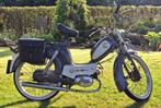 Batavus Mat’O’Mat, Fietsen en Brommers, Brommers | Overige merken, Ophalen, Gebruikt, Batavus, 49 cc