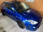 Ford focus rs mk1, Auto's, Ford, Particulier, Te koop, Focus
