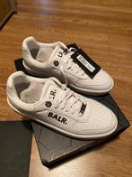 BALR sneakers 43, Vêtements | Hommes, Baskets, Balr, Enlèvement, Blanc