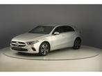 Mercedes-Benz A 250 e 218pk Luxury Pack Business, Auto's, Automaat, 161 kW, 5 deurs, Hybride Elektrisch/Benzine