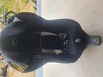 Cybex Sirona S i-Size autostoel, Ophalen, Isofix