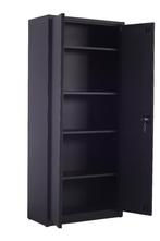 Kantoorkasten – dossierkasten – bureelkasten – archiefkast, Huis en Inrichting, Verzenden, Nieuw, 50 tot 100 cm, Met slot