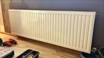 radiator, Doe-het-zelf en Bouw, Verwarming en Radiatoren, Ophalen, 30 tot 80 cm, Gebruikt, Radiator