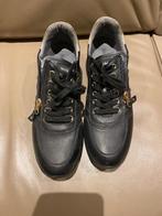 Made in Italy : damesschoenen NeroGiardini, Neo Giardini, Enlèvement ou Envoi, Comme neuf, Bleu