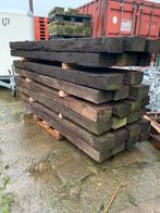 Bielzen asobe, Ophalen, Zo goed als nieuw