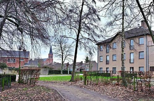 Commercieel te koop in Aalter, Immo, Huizen en Appartementen te koop, Overige soorten, B