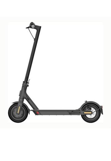 Xiaomi Mi Electric Scooter 1S – Uitstekende staat! beschikbaar voor biedingen