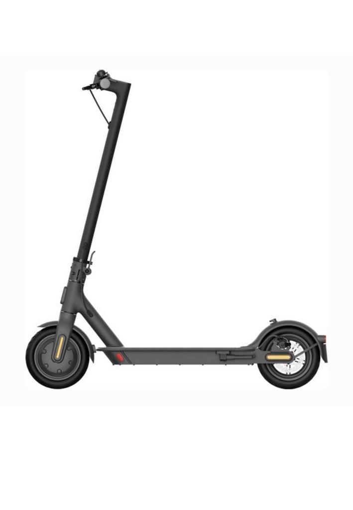 Xiaomi Mi Electric Scooter 1S – Uitstekende staat!, Fietsen en Brommers, Fietsen | Tandems, Zo goed als nieuw, Ophalen
