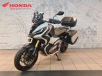 Honda X-ADV 750 (année de construction 2024), Motos, 750 cm³, Entreprise, Plus de 35 kW, Autre