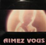 Aimez Vous – Aimez Vous Les Uns Les Autres, Cd's en Dvd's, Ophalen of Verzenden, Nieuw in verpakking