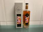 The lakes whisky Iris, Verzamelen, Wijnen, Ophalen, Overige gebieden, Overige typen, Nieuw