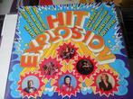 LP - HIT EXPLOSION  - VOL 1, Ophalen of Verzenden, Zo goed als nieuw, Pop