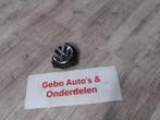 HANDGREEP ACHTERKLEP Volkswagen Polo V (6R), Auto-onderdelen, Gebruikt, Volkswagen