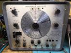 Sweep Generator vintage precision E-400, Ophalen of Verzenden, Gebruikt