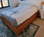 Bed Now! van Hulsta, Huis en Inrichting, Ophalen