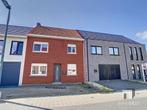 Woning te koop in Ham, 3 slpks, Immo, Vrijstaande woning, 3 kamers