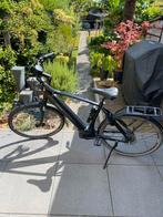 Ebike oxford met Bosch motor, Ophalen, Zo goed als nieuw