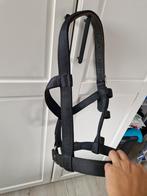 3 X halster , maat FULL , prima staat en nieuw, Ophalen
