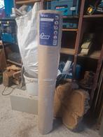 vloer bescherming bij schilderen - beschermkarton, Ophalen, Nieuw, Overige typen