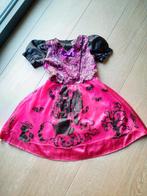 Carnaval - verkleedkledij - halloweenkleedje- maat 4-6 jaar, Kinderen en Baby's, Carnavalskleding en Verkleedspullen, Ophalen