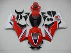 AVDB Kuip voor HONDA CBR 1000 RR 2017 - 2019, Ophalen of Verzenden, Nieuw